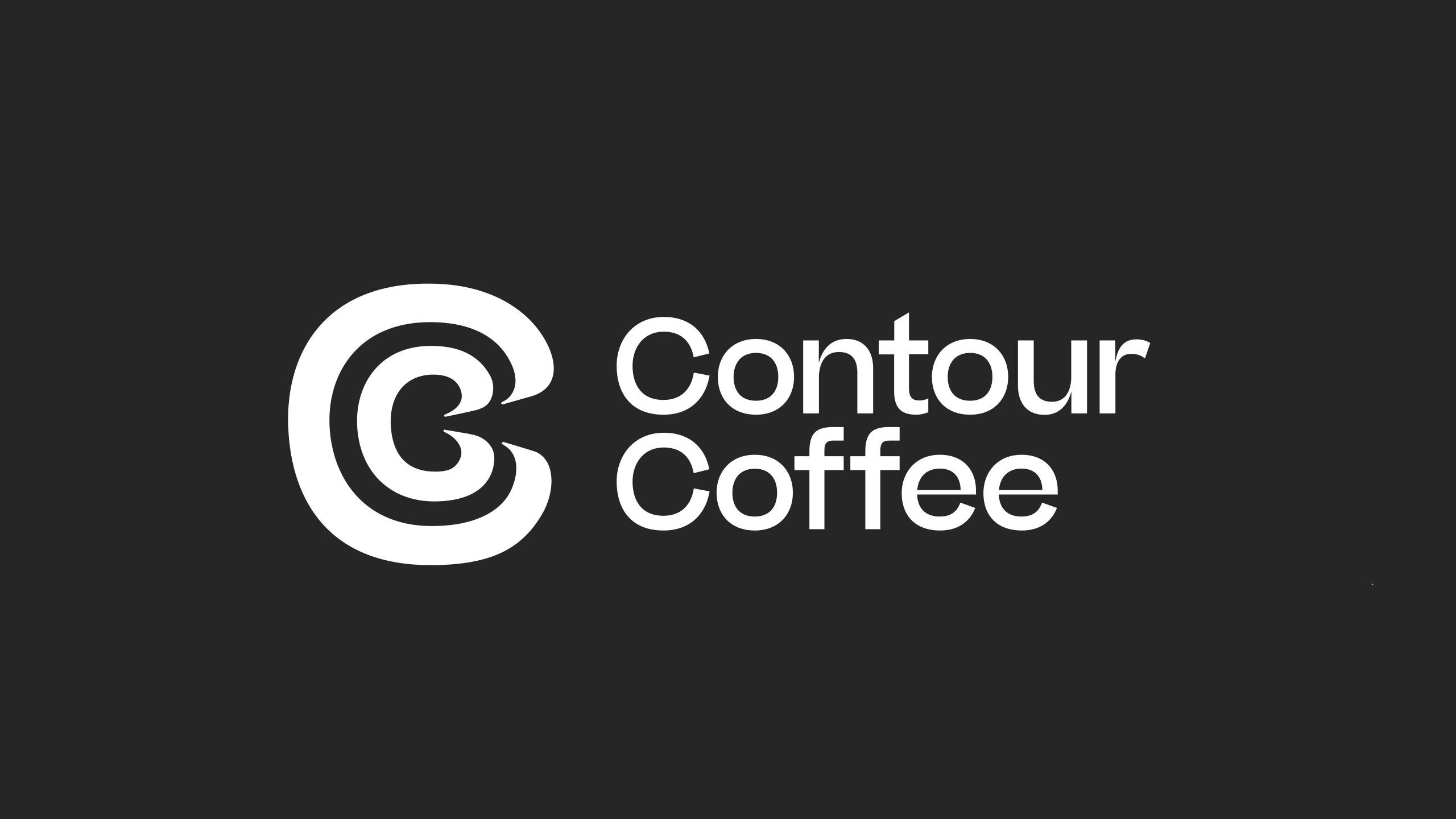 HS Contour Coffee Assets 2880x1620 300dpi v1 01