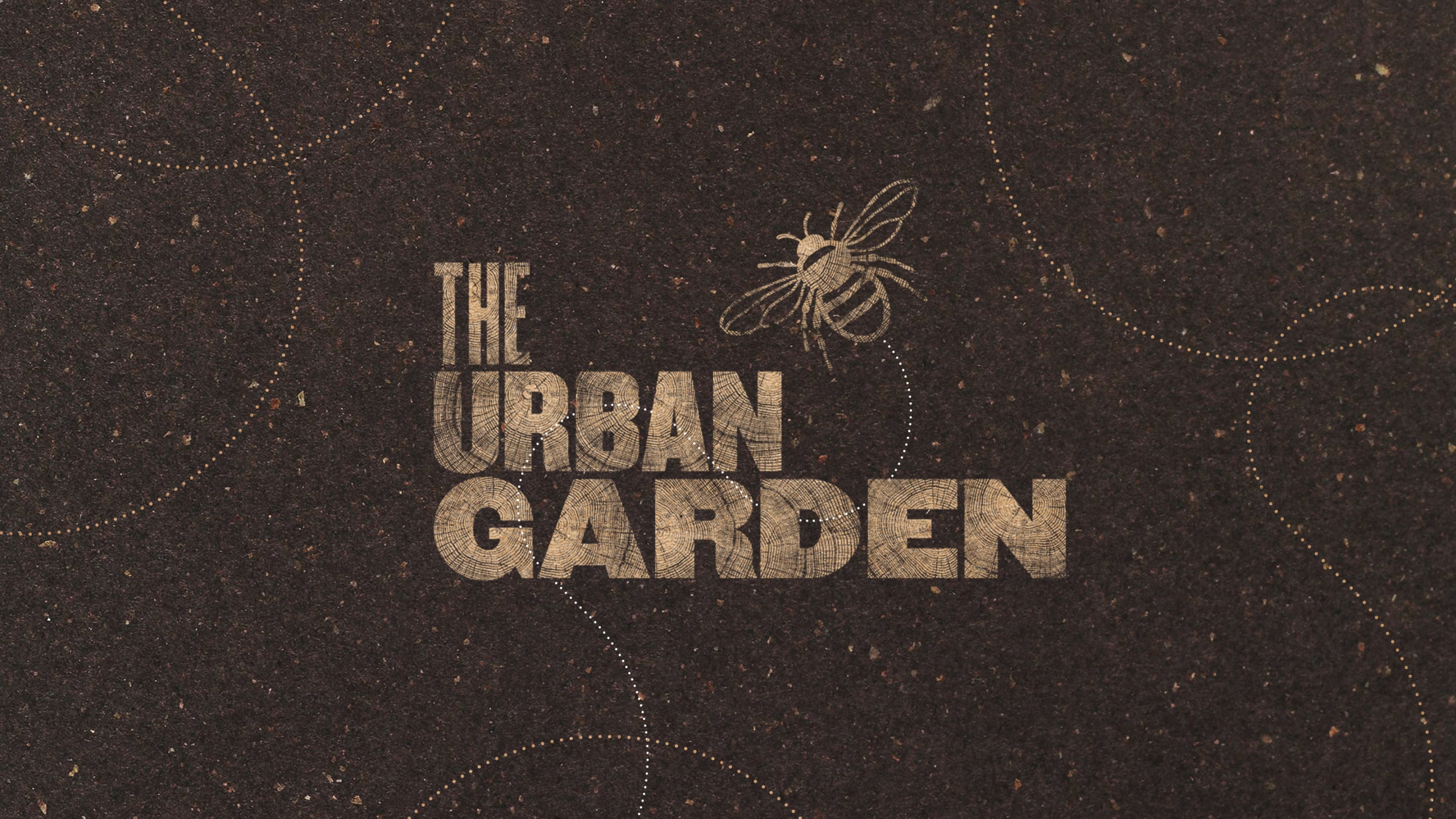 HS The Urban Garden Identity Assets 2880x1620 300ppi 01