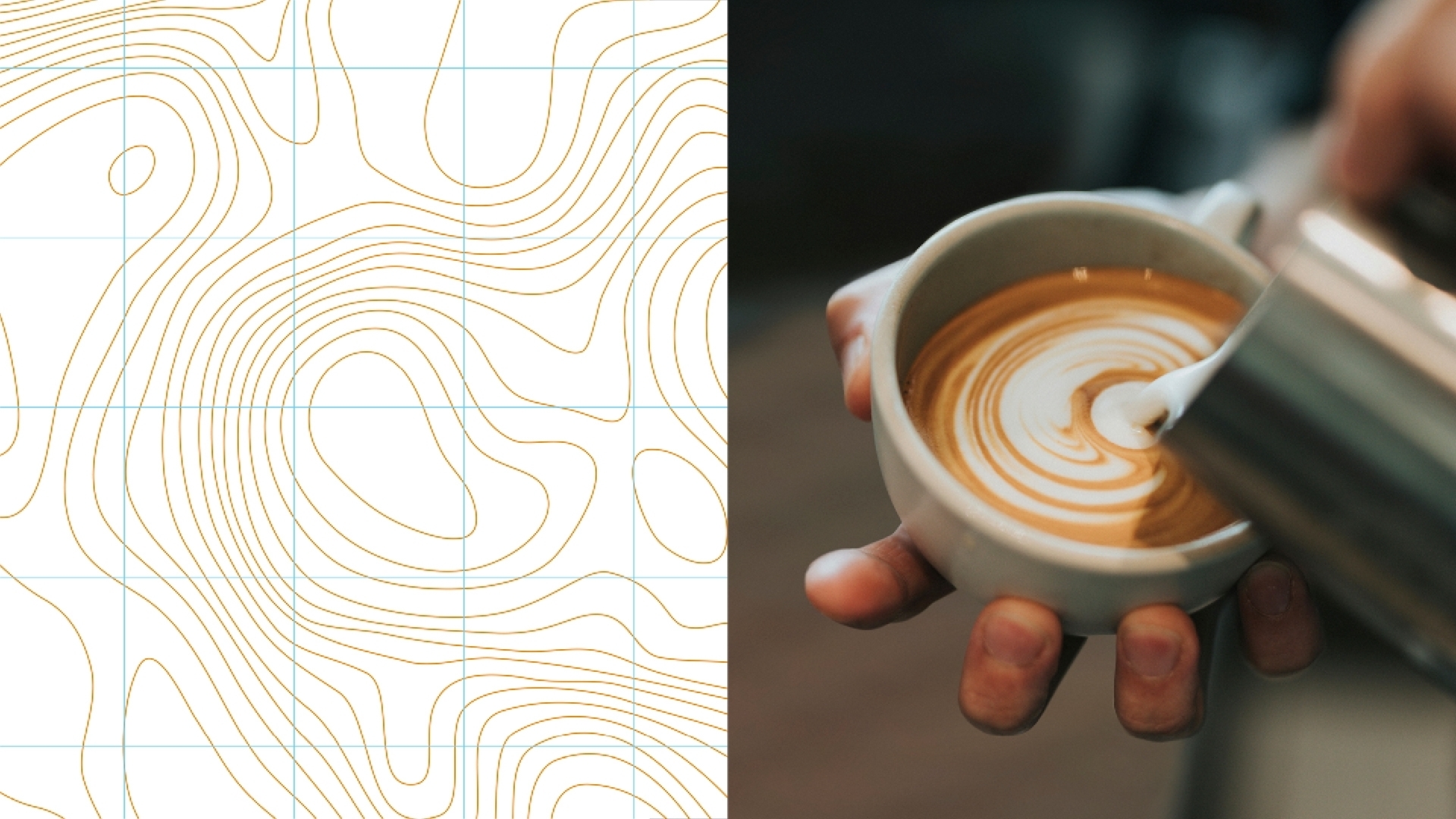 HS Contour Coffee Assets 2880x1620 300dpi v1