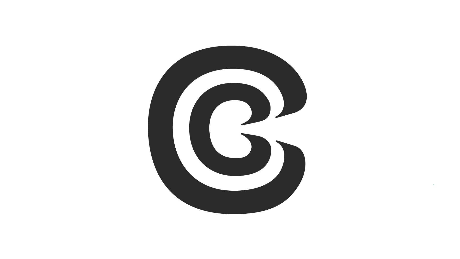 HS Contour Coffee Assets 2880x1620 300dpi v12