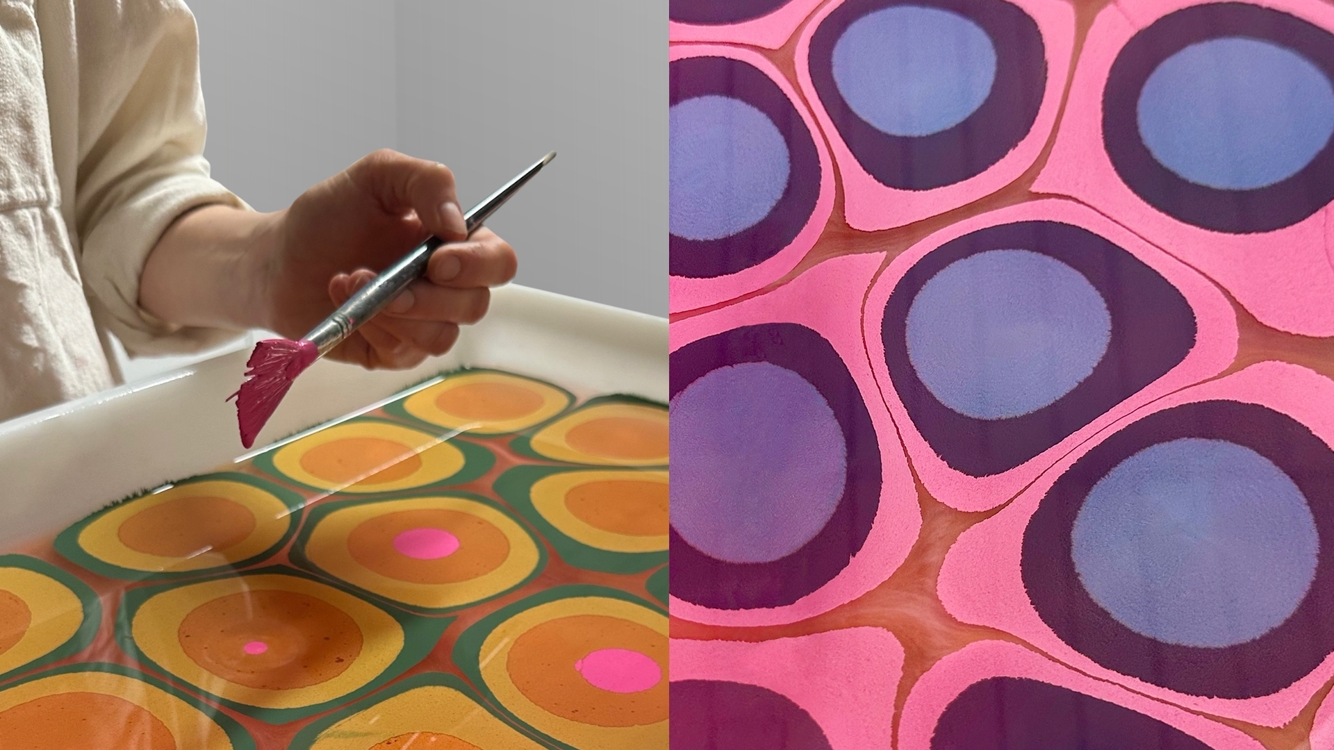 HS Contour Coffee Assets 2880x1620 300dpi v15