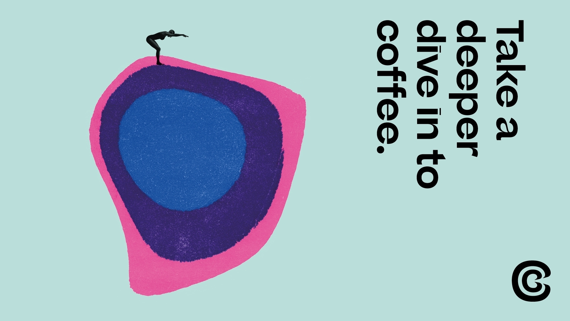 HS Contour Coffee Assets 2880x1620 300dpi v16