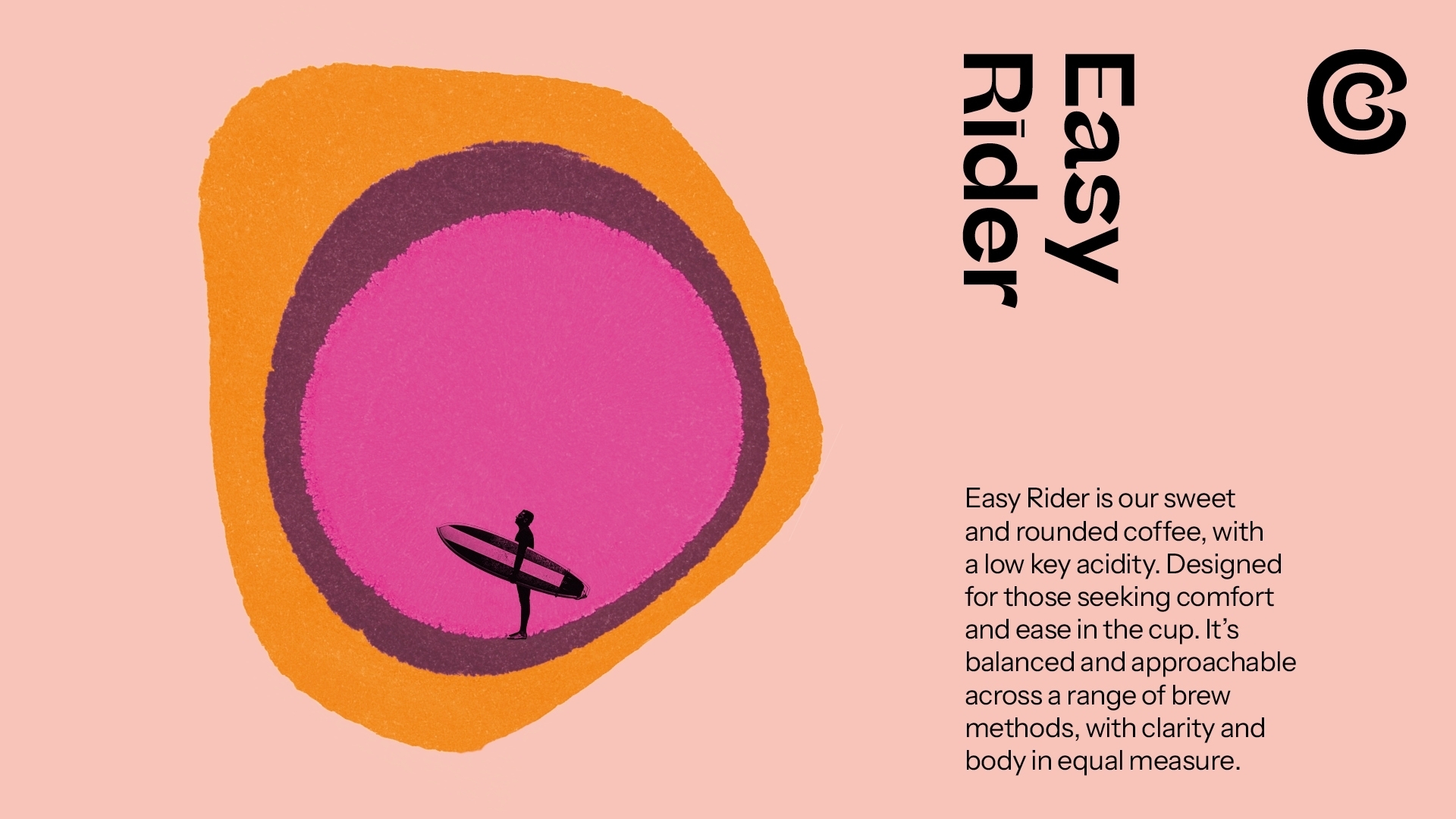 HS Contour Coffee Assets 2880x1620 300dpi v17