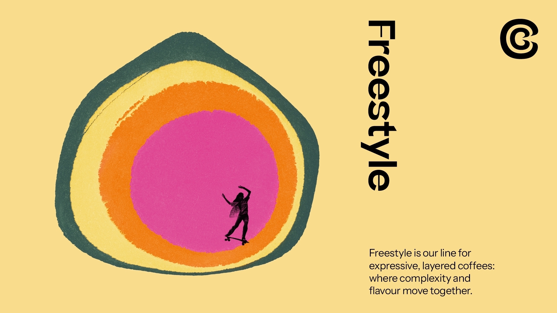 HS Contour Coffee Assets 2880x1620 300dpi v18