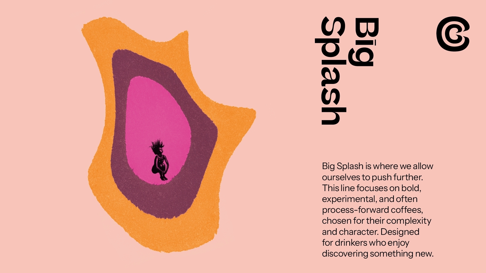 HS Contour Coffee Assets 2880x1620 300dpi v19