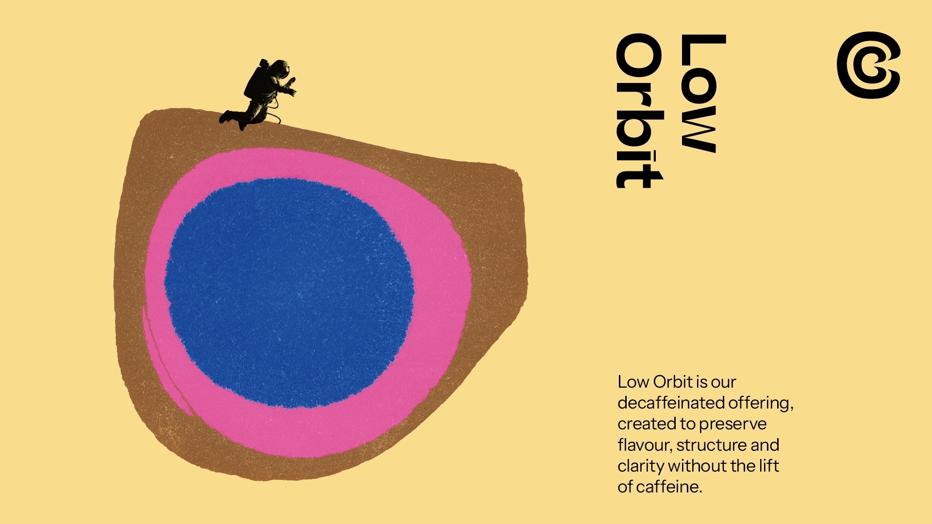 HS Contour Coffee Assets 2880x1620 300dpi v110