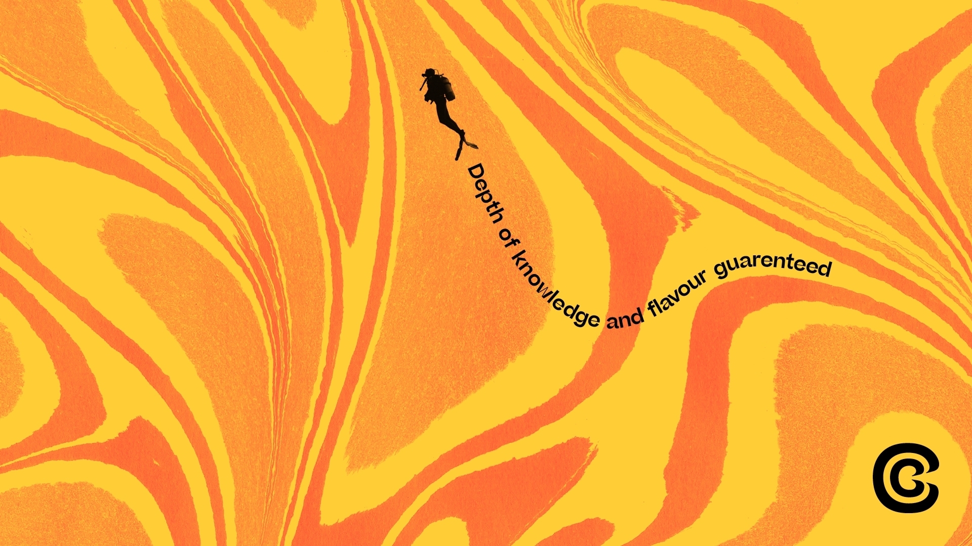 HS Contour Coffee Assets 2880x1620 300dpi v113