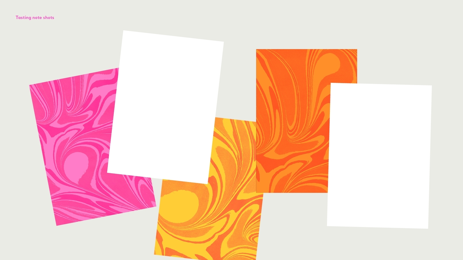 HS Contour Coffee Assets 2880x1620 300dpi v114