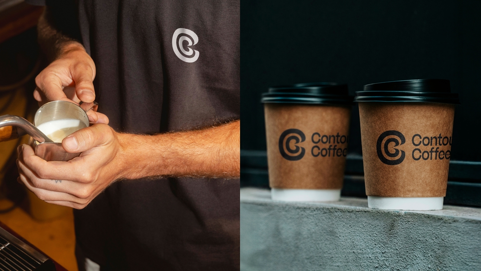 HS Contour Coffee Assets 2880x1620 300dpi v115