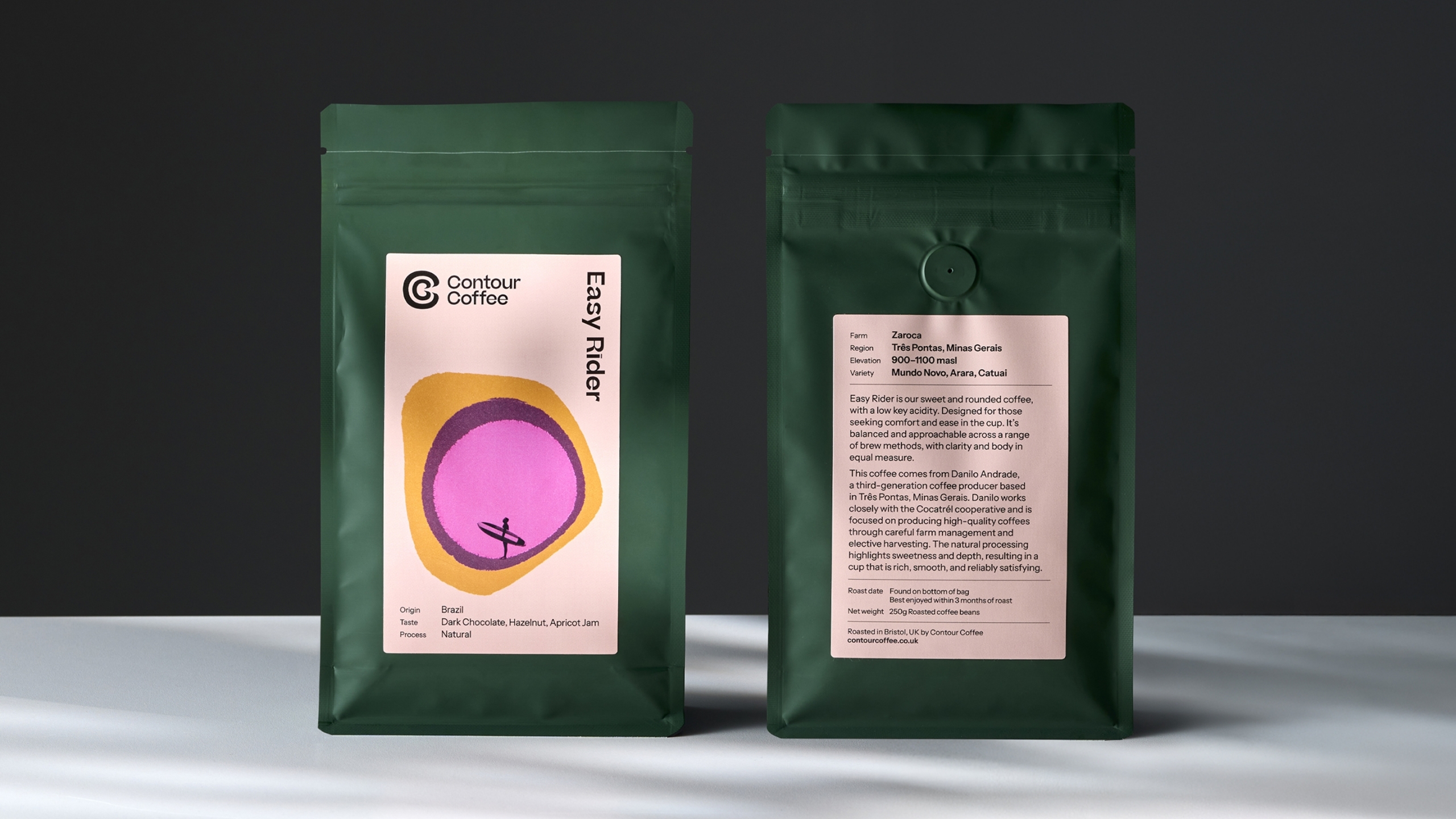 HS Contour Coffee Assets 2880x1620 300dpi Front Back v1