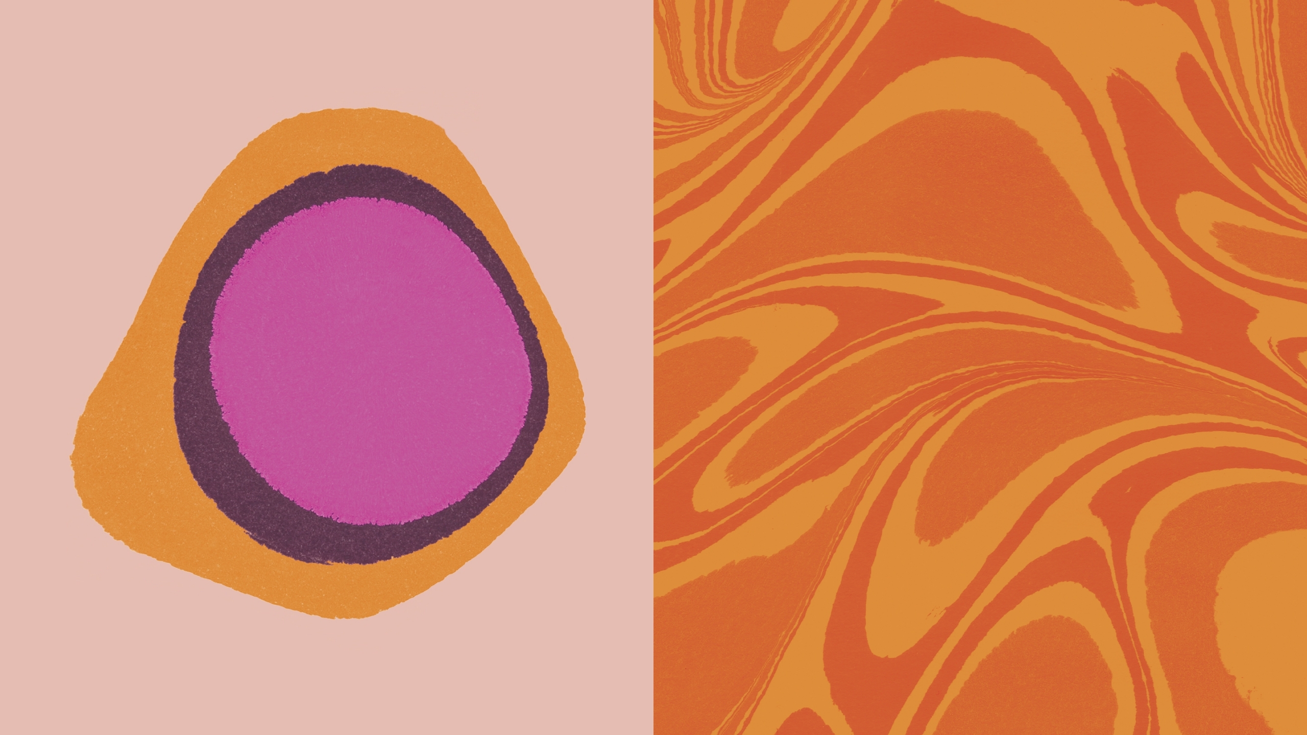 HS Contour Coffee Assets 2880x1620 300dpi Mabelling 02 v1