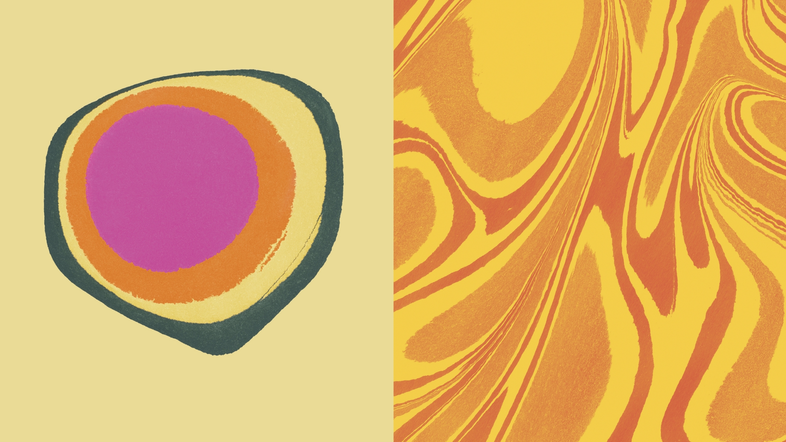 HS Contour Coffee Assets 2880x1620 300dpi Mabelling 04 v1