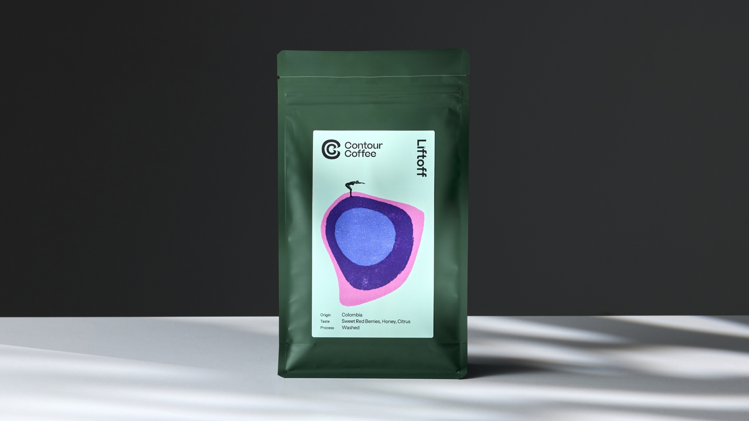 HS Contour Coffee Assets 2880x1620 300dpi Liftoff v1