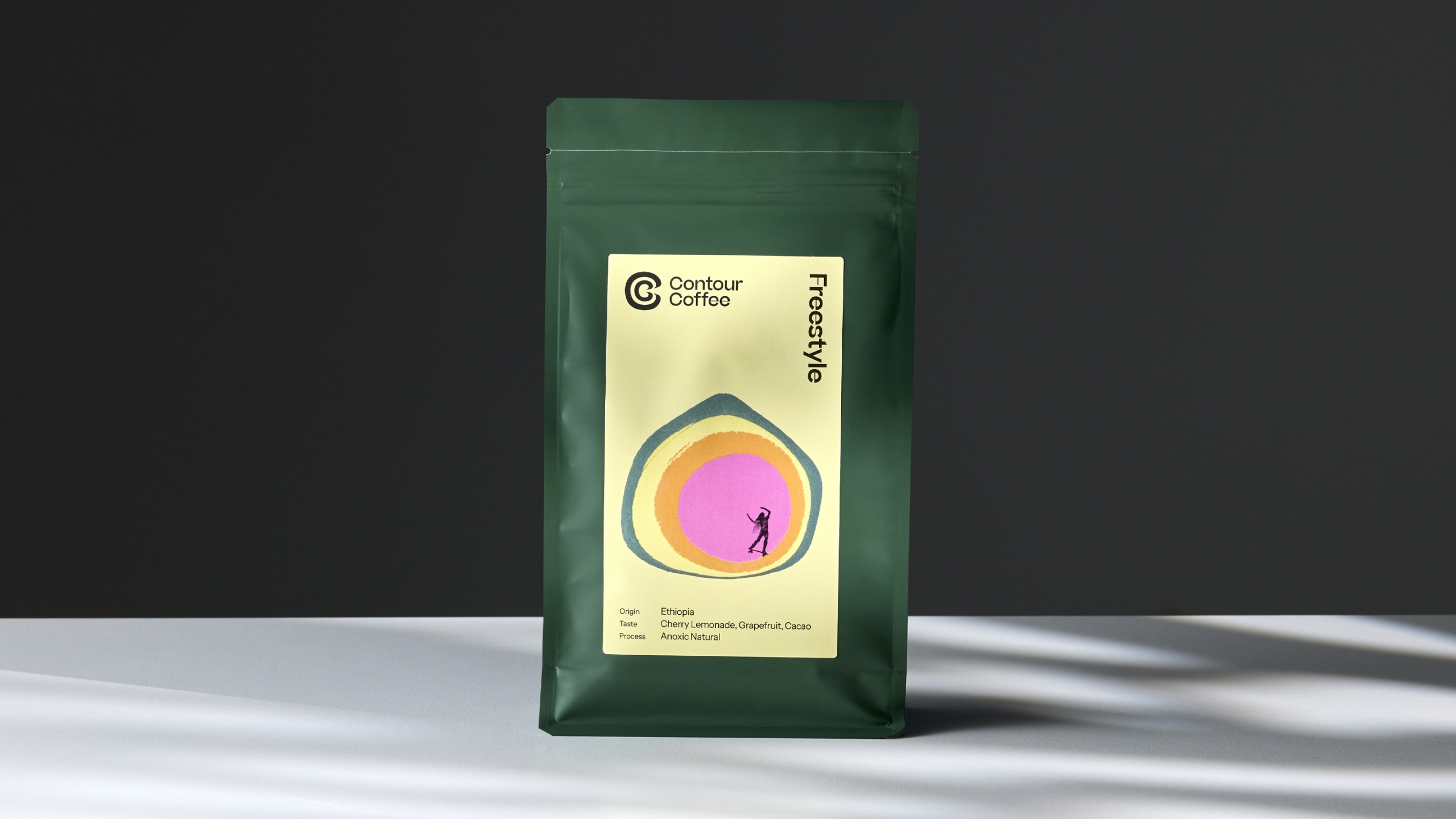 HS Contour Coffee Assets 2880x1620 300dpi Freestyle v1