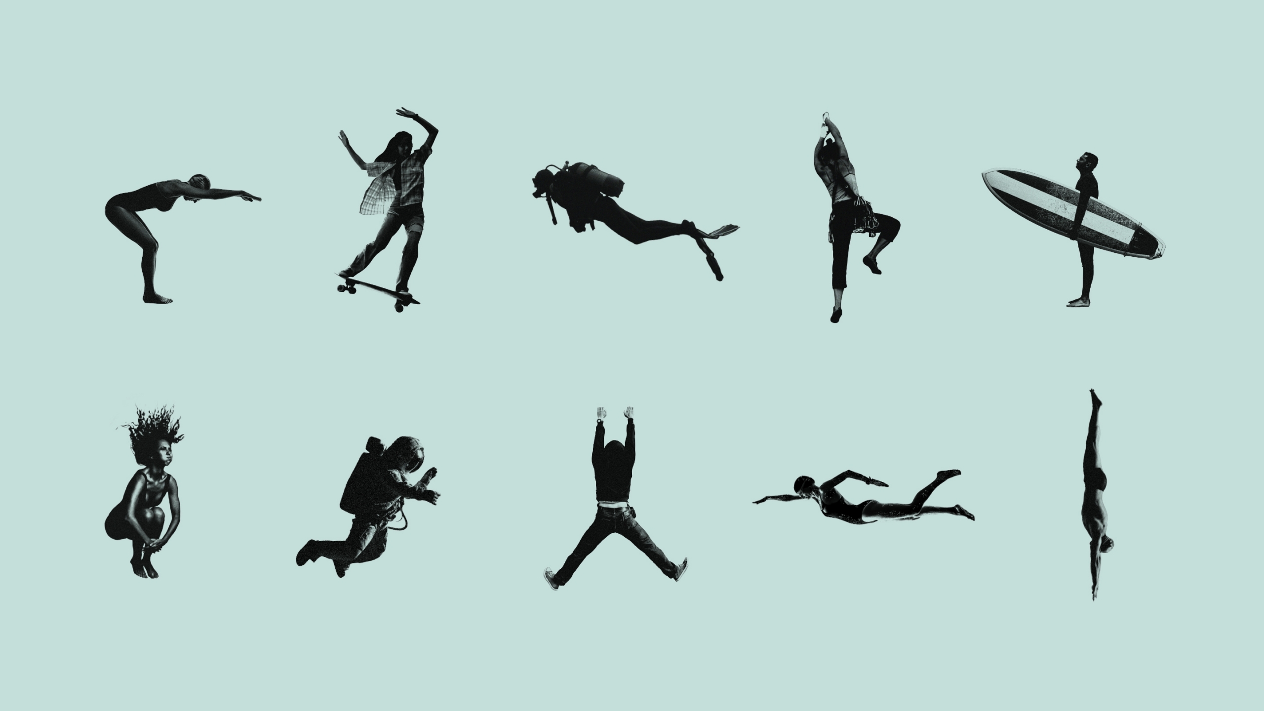 HS Contour Coffee Assets 2880x1620 300dpi Characters v1