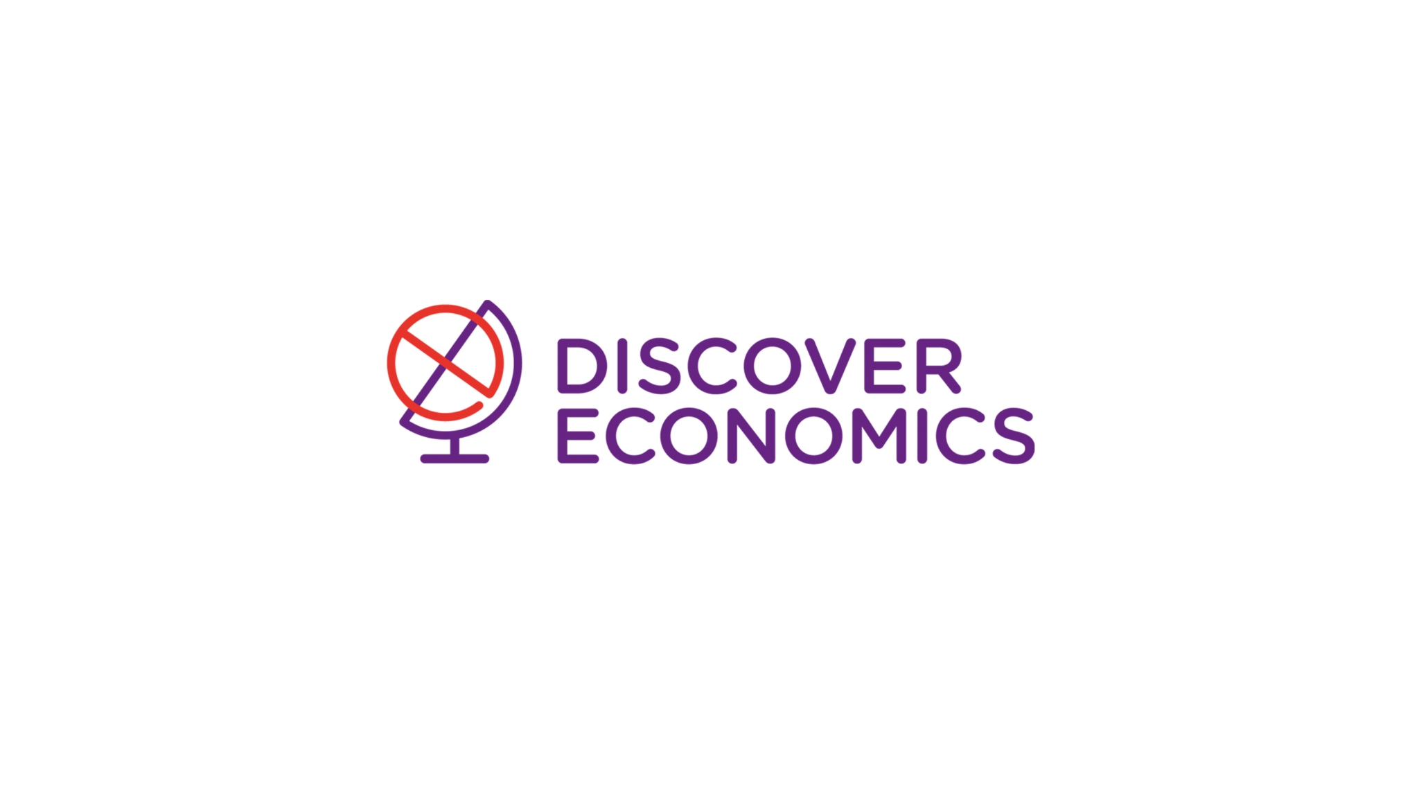 HS Discover Economics 01
