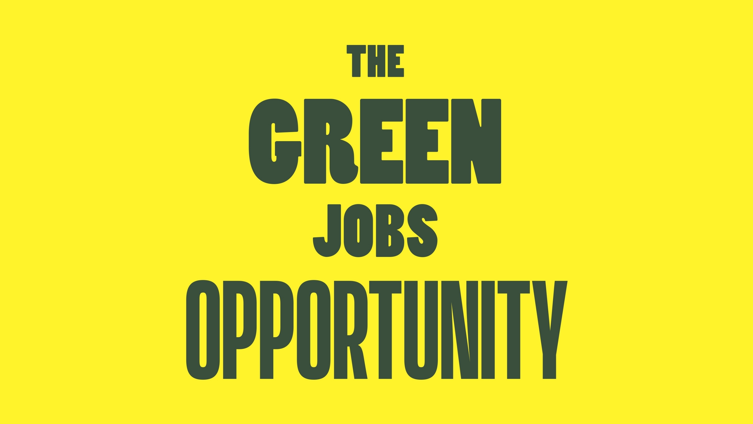 HS GJ Case Study TYPE 01