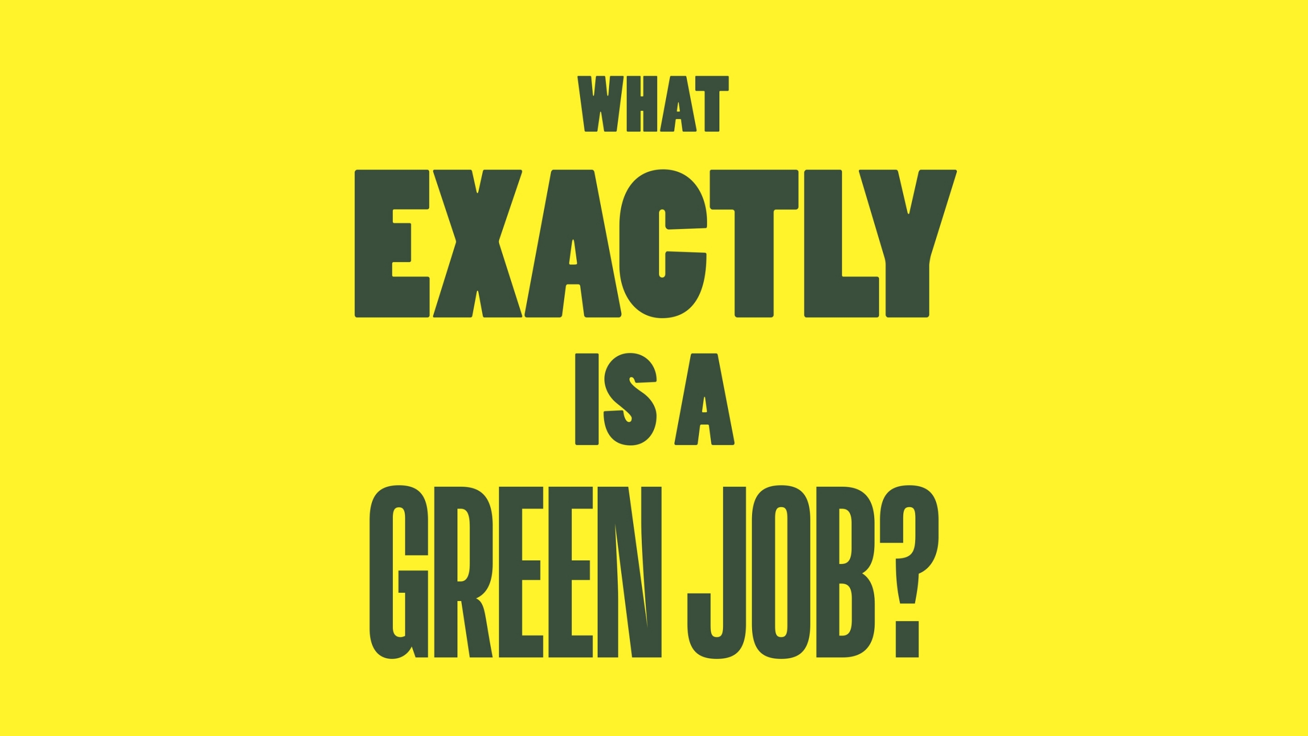 HS GJ Case Study TYPE 02