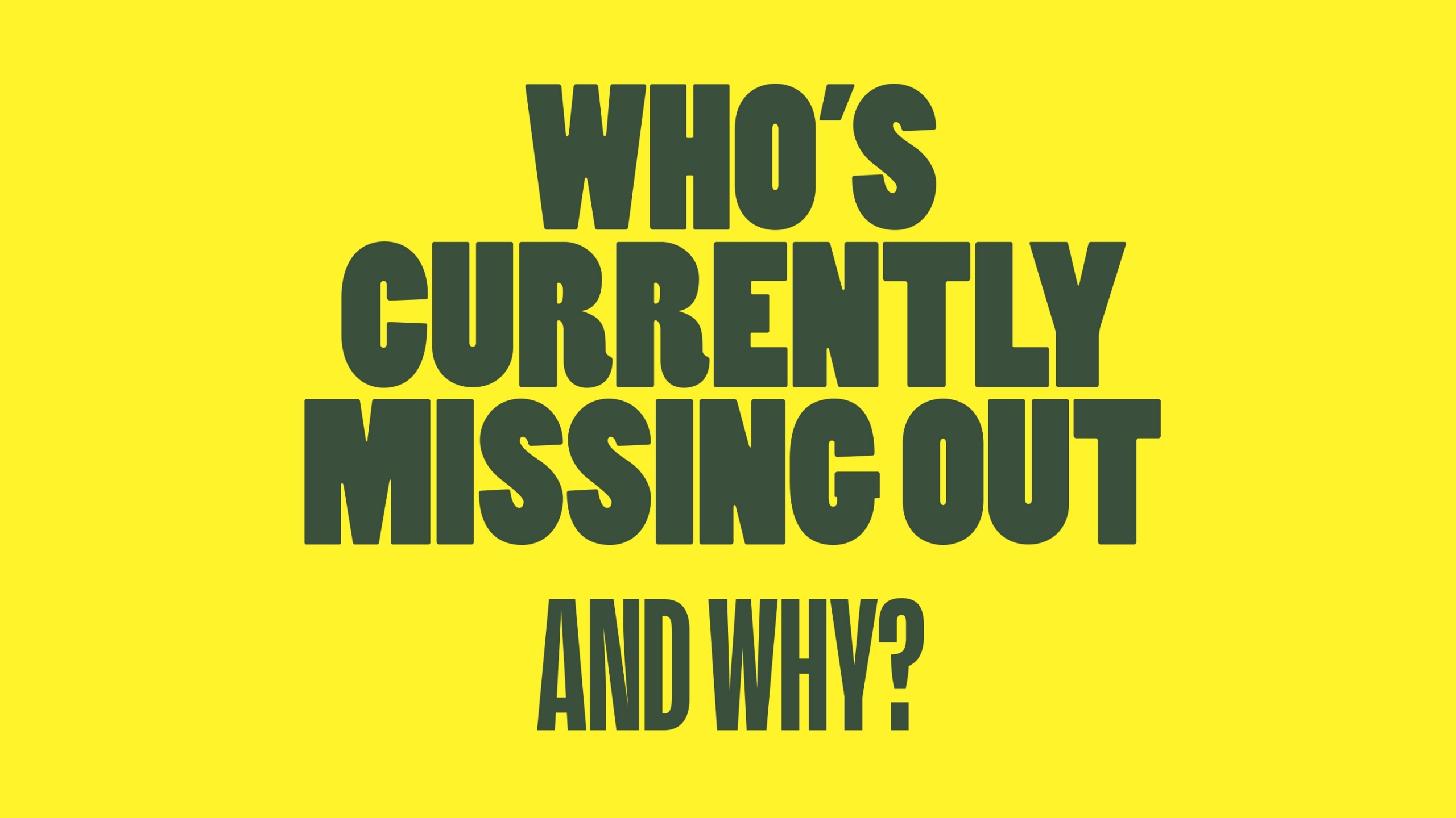 HS GJ Case Study TYPE 03