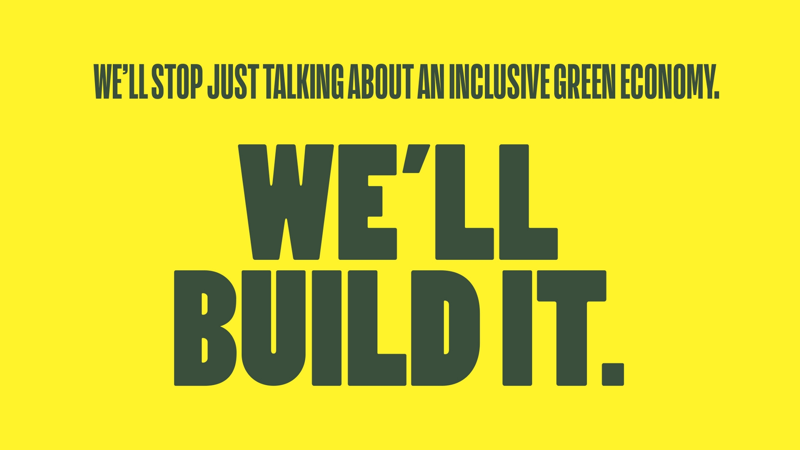 HS GJ Case Study TYPE 05