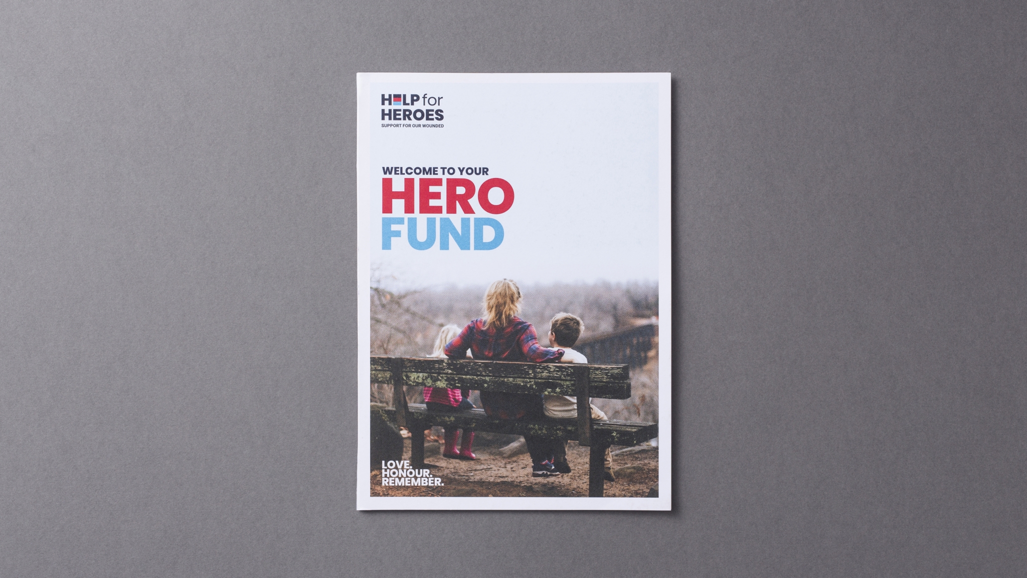 HS H4 H Hero Fund 01