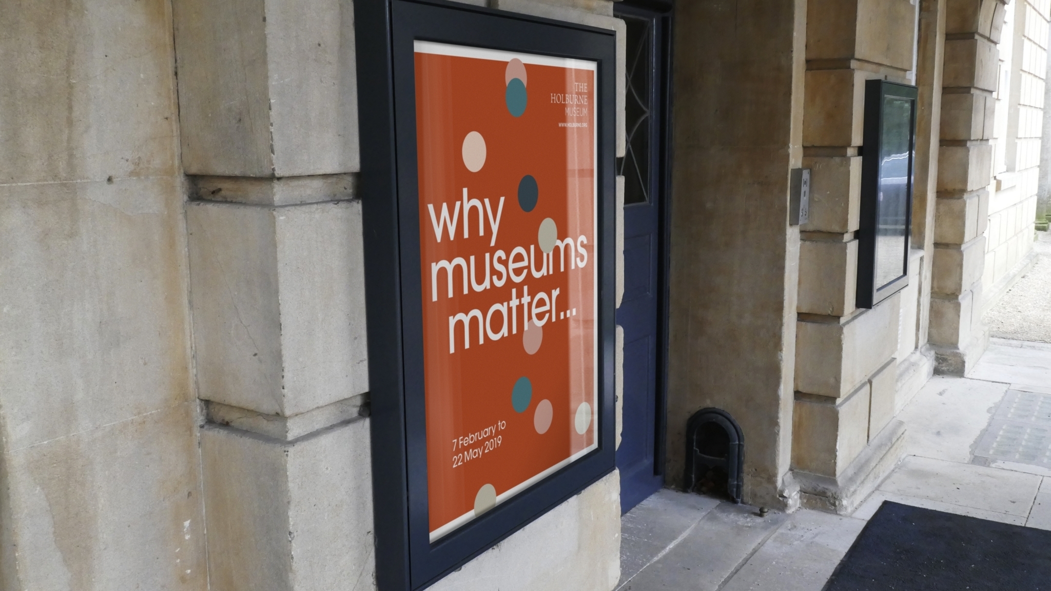 HS HM Why Museums Matter 01