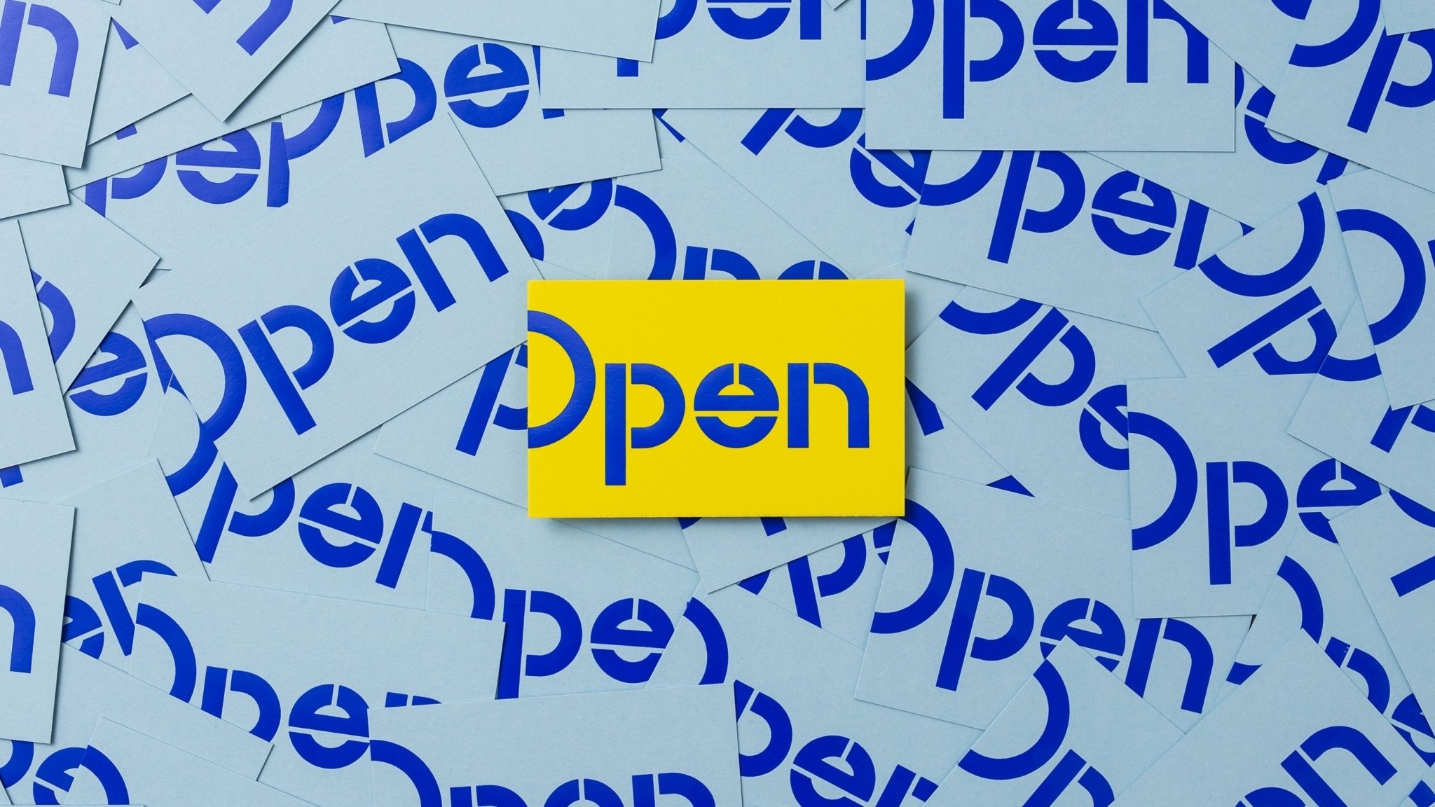 HS Open 03