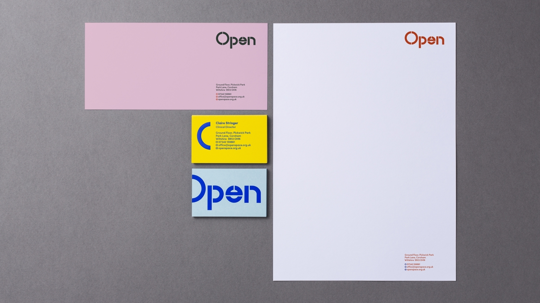 HS Open 04