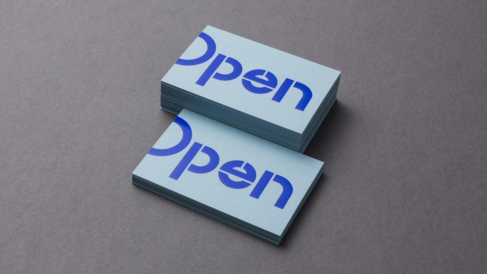 HS Open 05