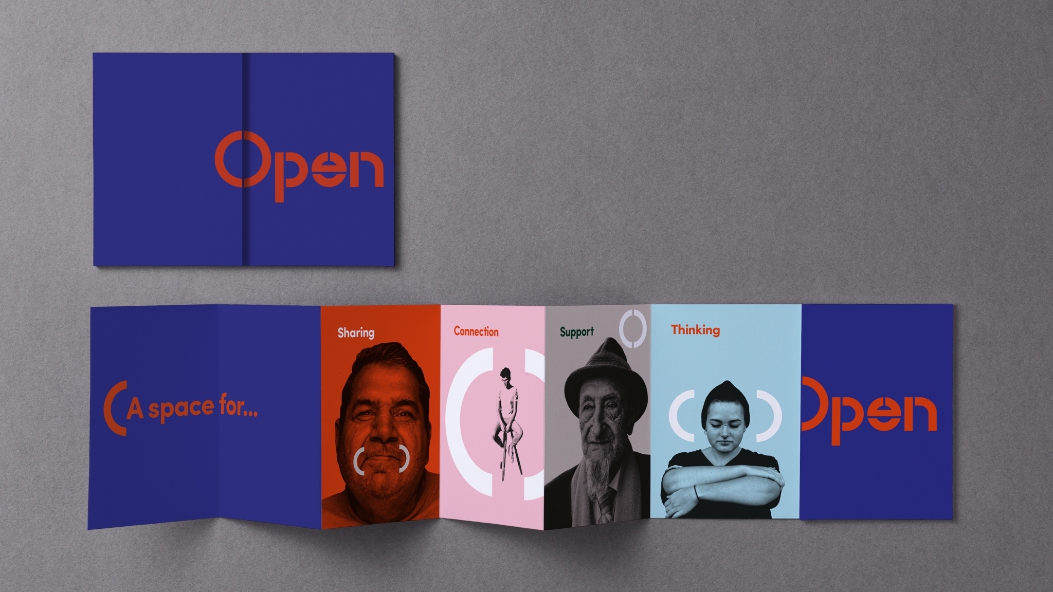 HS Open 12
