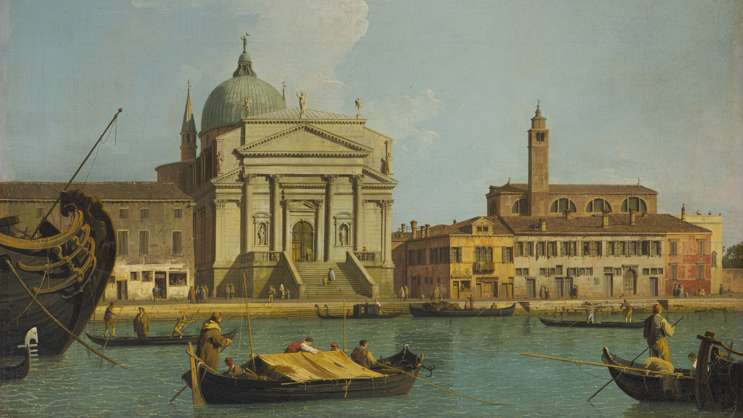 HS HM Canaletto Assets 2880x1620 300dpi 01