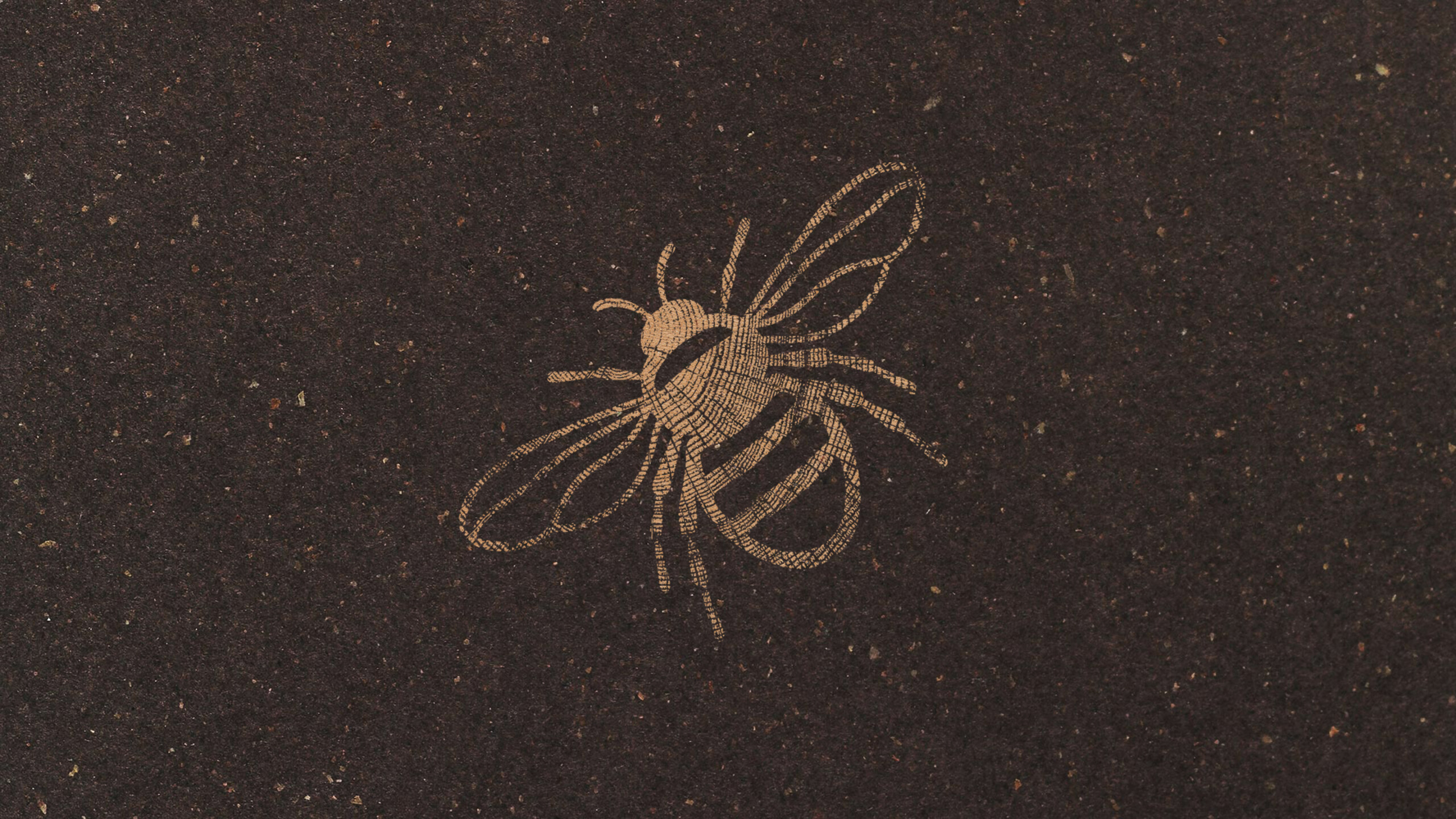 HS The Urban Garden Identity Assets 2880x1620 300ppi 03