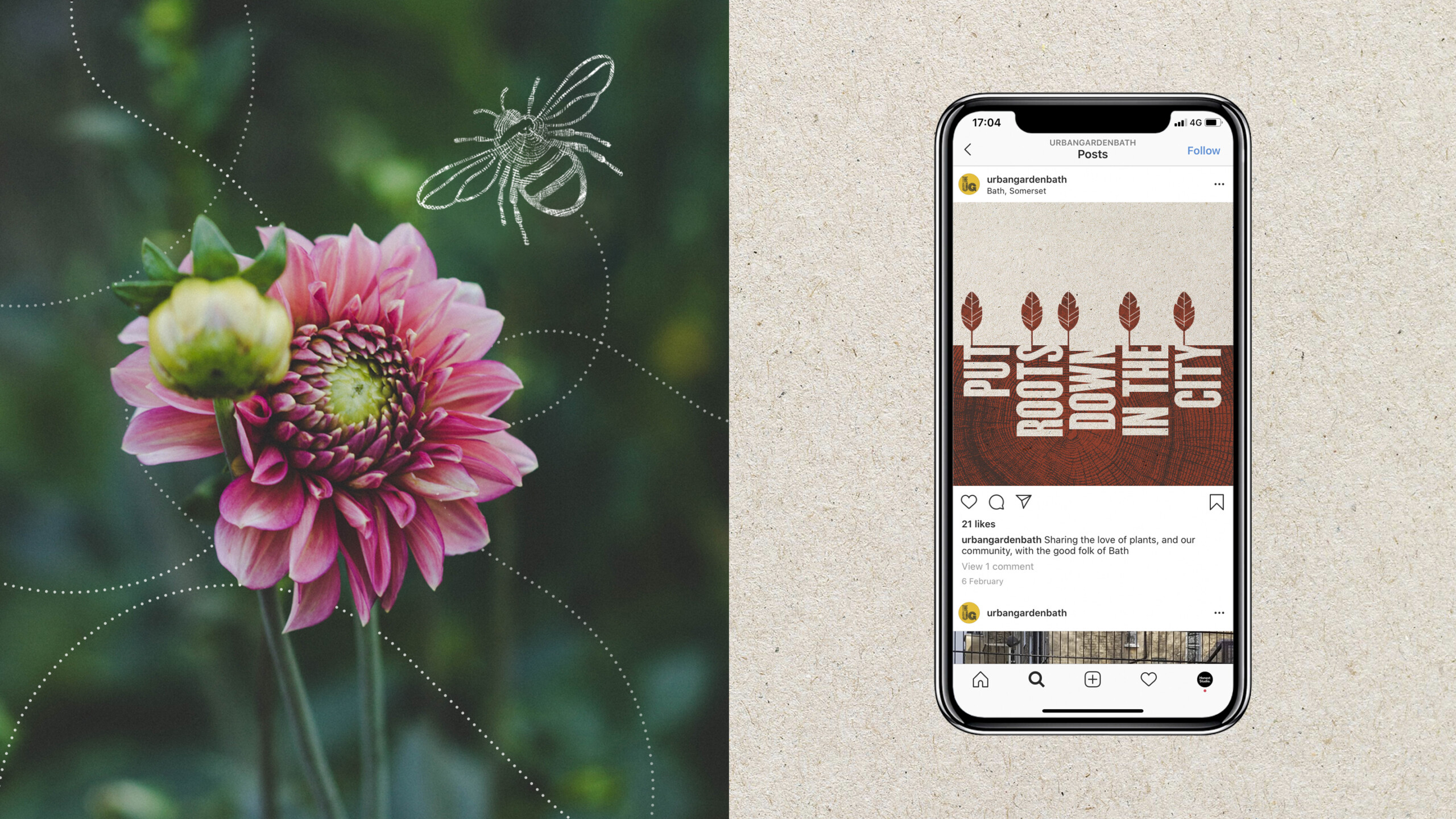 HS The Urban Garden Identity Assets 2880x1620 300ppi 05