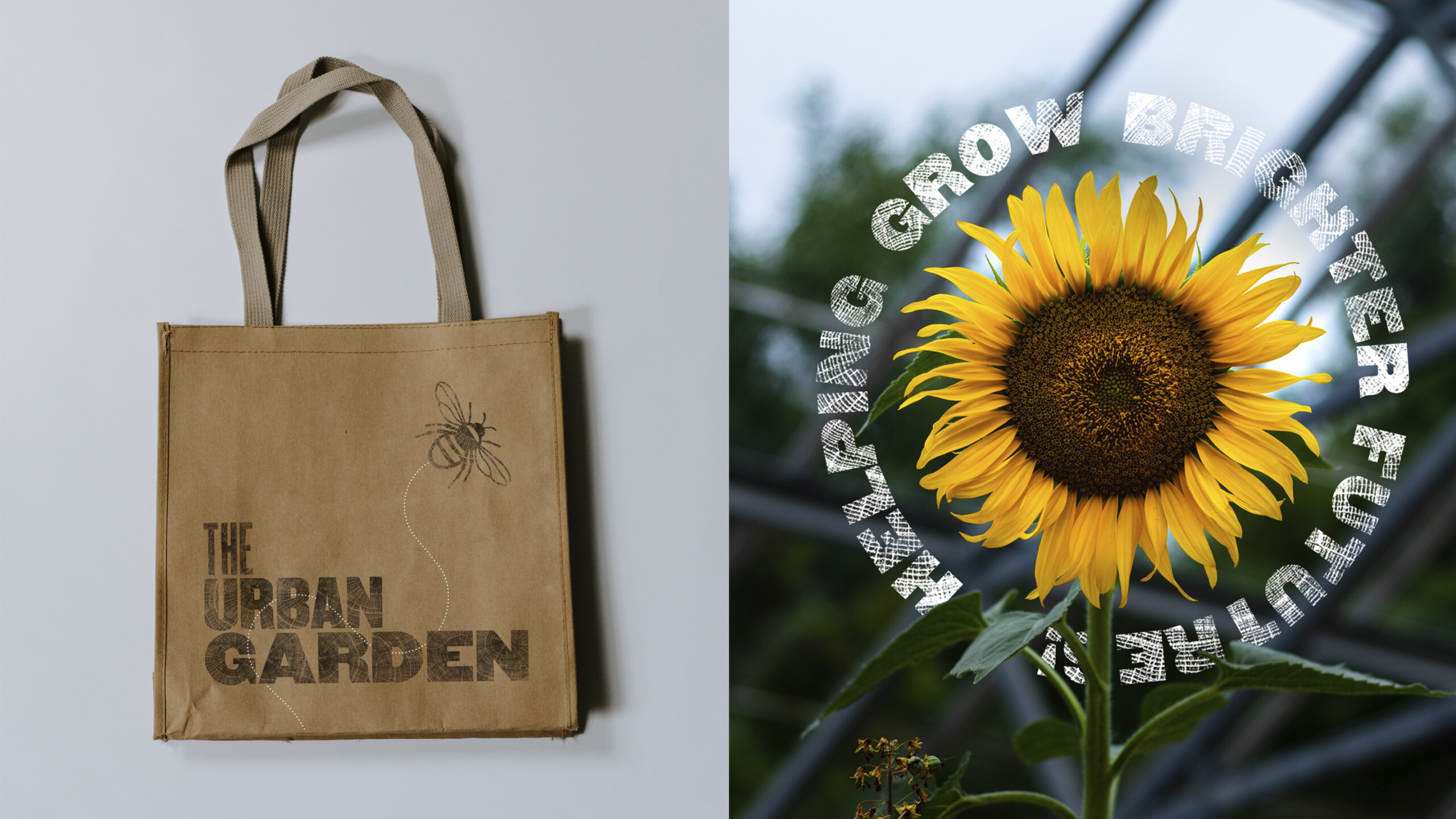 HS The Urban Garden Identity Assets 2880x1620 300ppi 07